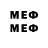 Псилоцибиновые грибы Psilocybine cubensis Alekc Emel
